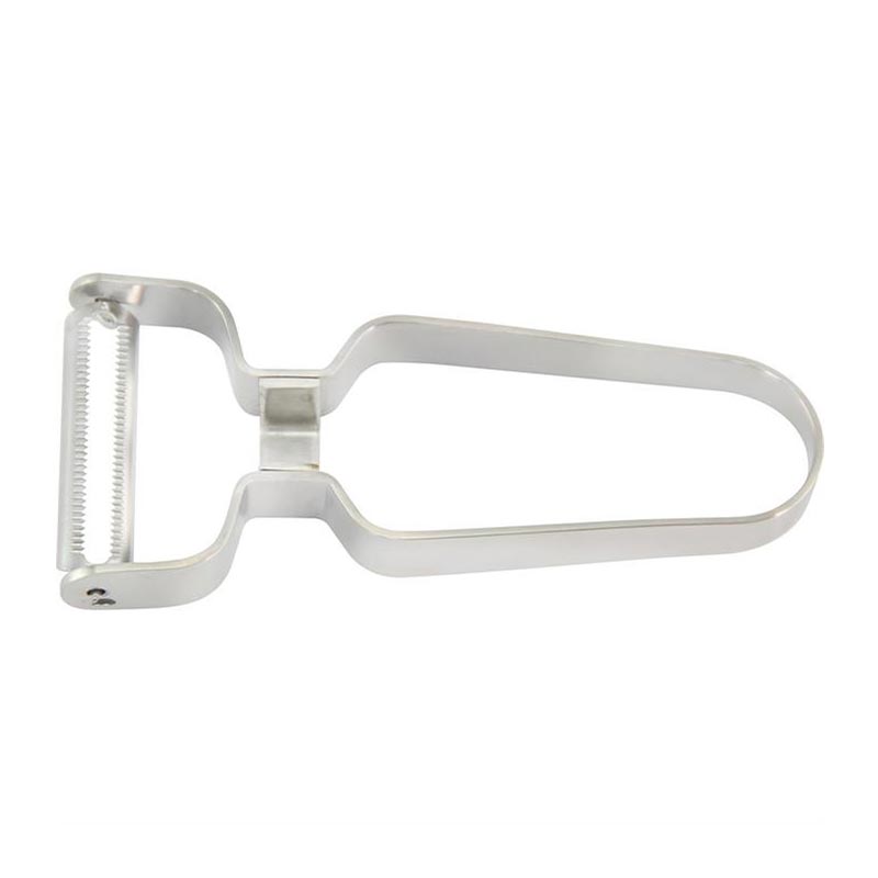 Gurmeaid Soyacak, Tırtıklı, 55 mm — Gurmeaid