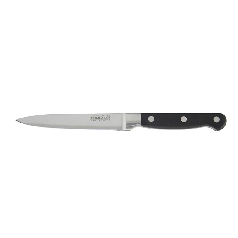 Gurmeaid Soyma Bıçağı, 10 cm — Gurmeaid