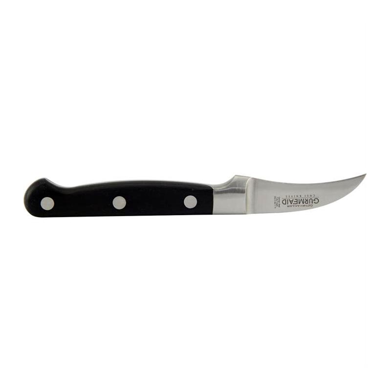 Gurmeaid Soyma Bıçağı, 6.5 cm — Gurmeaid