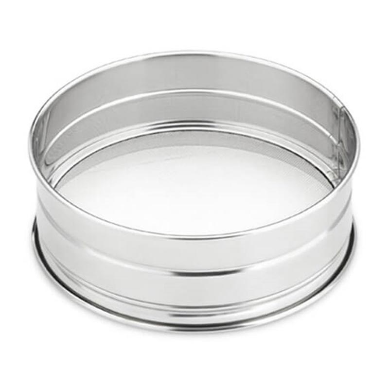 Gurmeaid Un Eleği, 30 cm — Gurmeaid