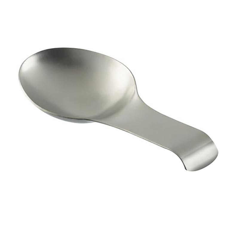 Gurmeaid Yatay Ölçü Kaşığı, 1.2 mm