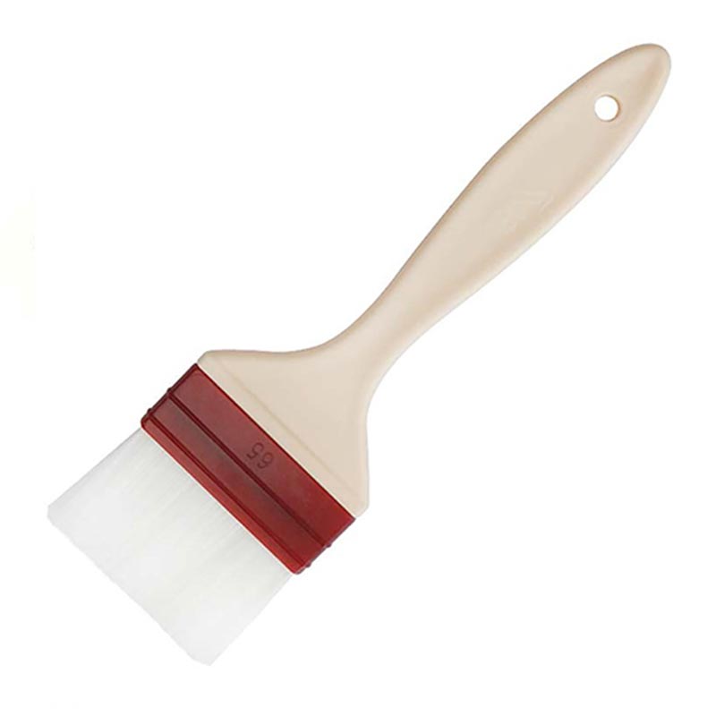 Gurmeaid Yumurta Fırçası, 2.5 cm — Gurmeaid