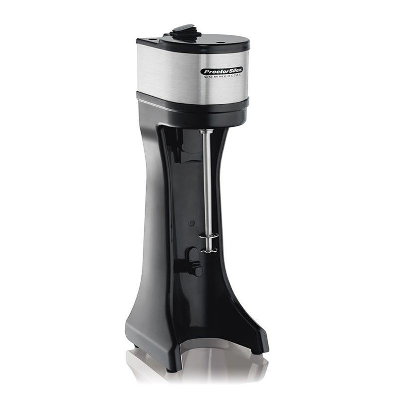 Hamilton Beach 60200 İçecek Mikseri, 300 W — Hamilton Beach — Görsel 2