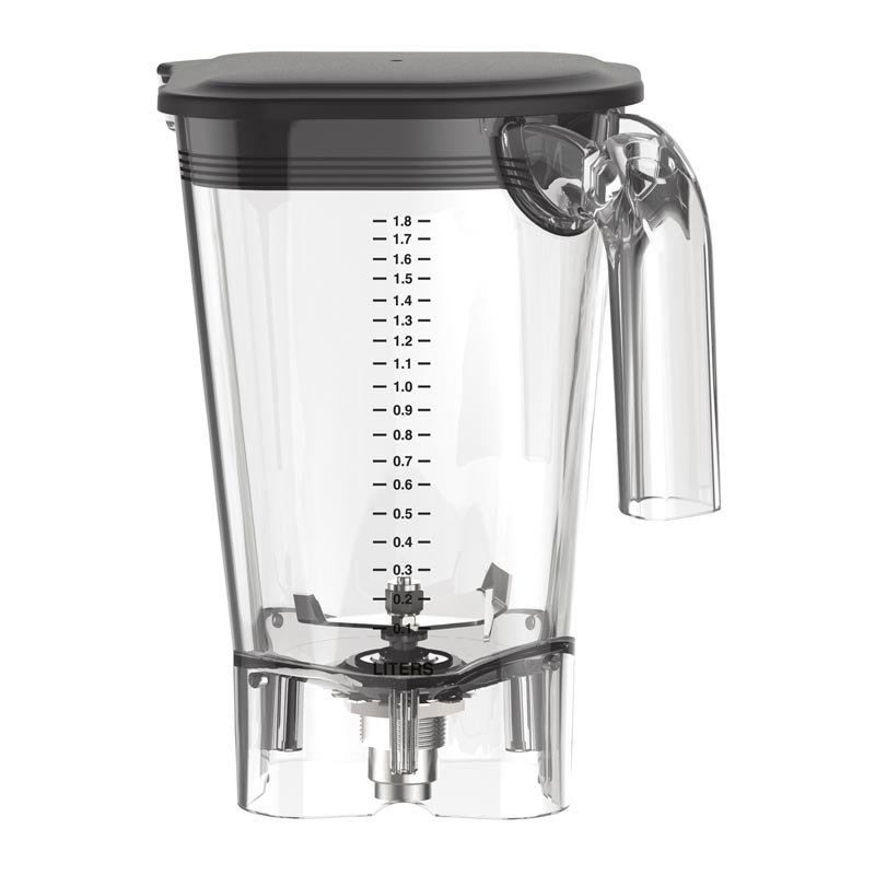Hamilton Beach Eclipse HBH755 ve HBH750 Uyumlu Komple Hazne — Hamilton Beach
