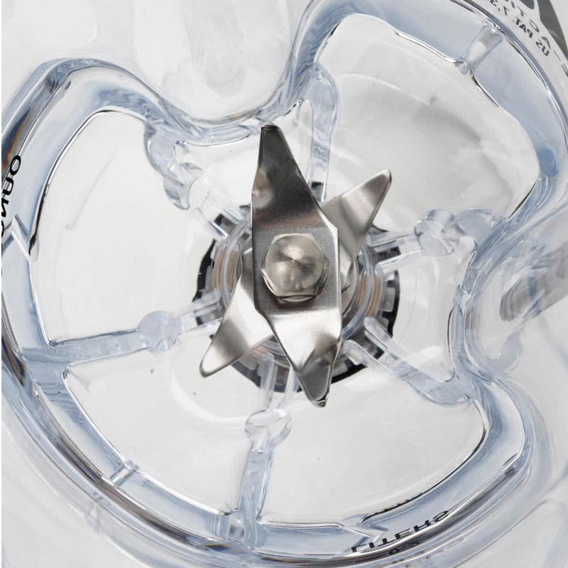 Hamilton Beach HBB250 Komple Hazne — Hamilton Beach — Görsel 4