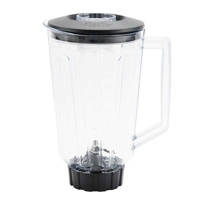 Hamilton Beach HBB908 Komple Hazne — Hamilton Beach