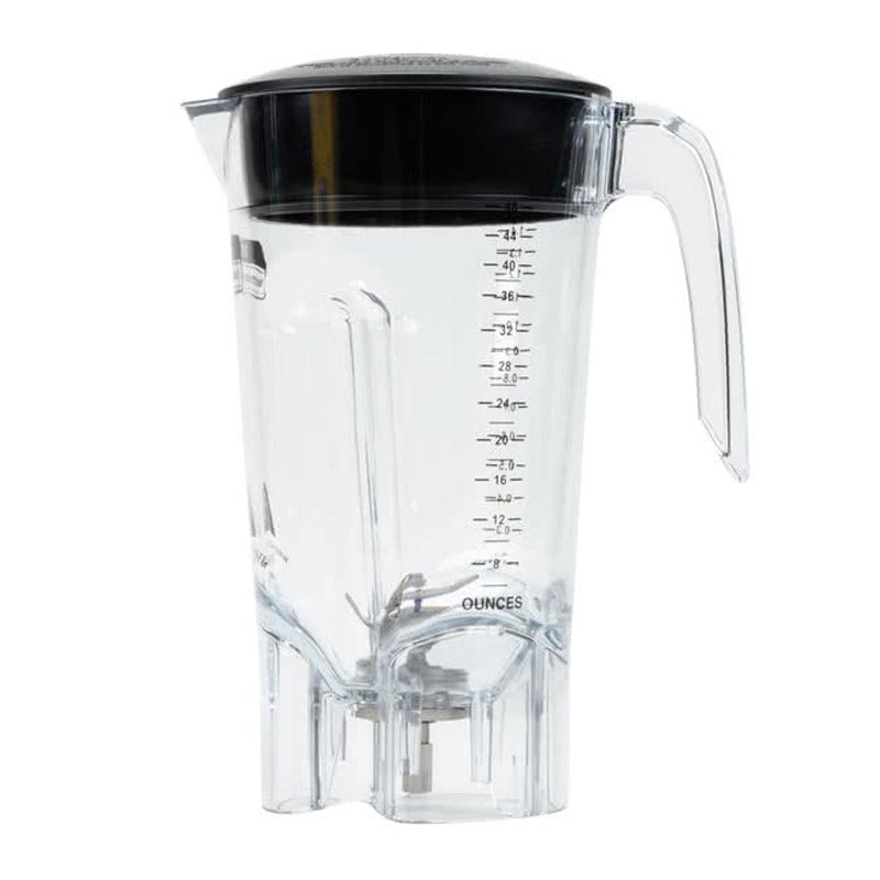 Hamilton Beach HBH450 Komple Hazne — Hamilton Beach
