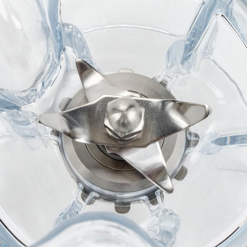 Hamilton Beach HBH450 Komple Hazne — Hamilton Beach — Görsel 3