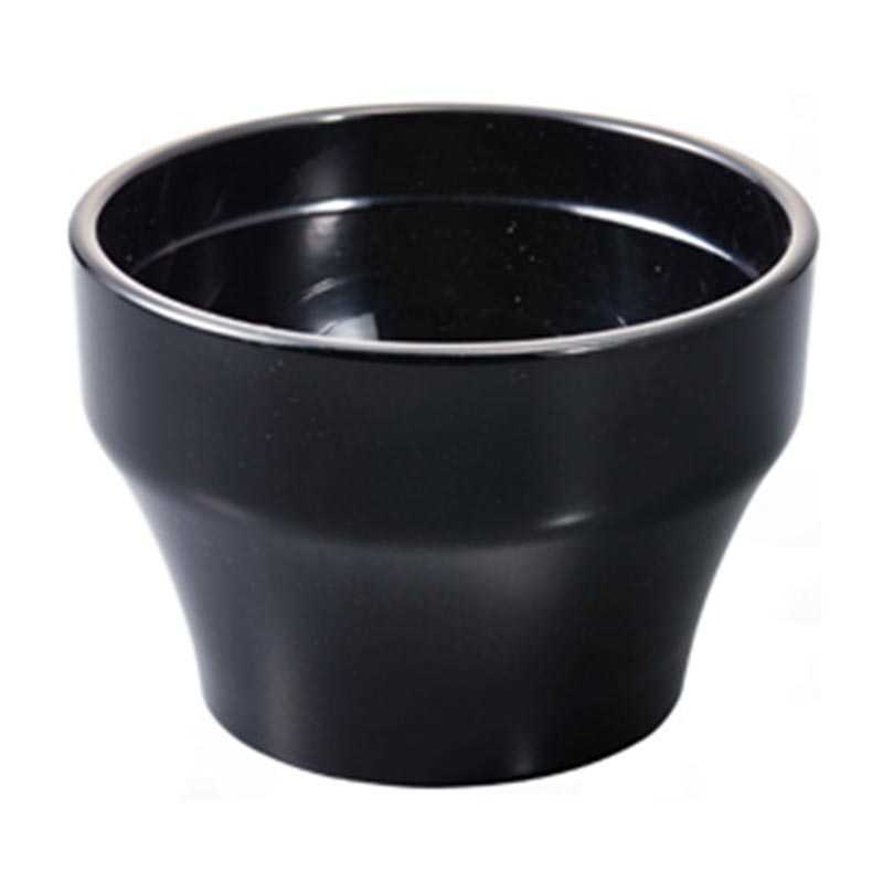 Hario KCB-260-B Kasuya Model Cupping Kasesi, 260 ml — Hario — Görsel 2