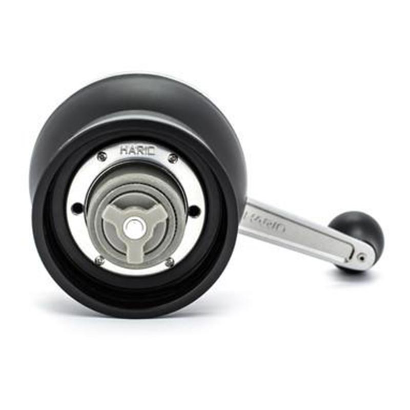 Hario MMCS-2B Skerton Pro Kahve Değirmeni, Seramik — Hario — Görsel 2