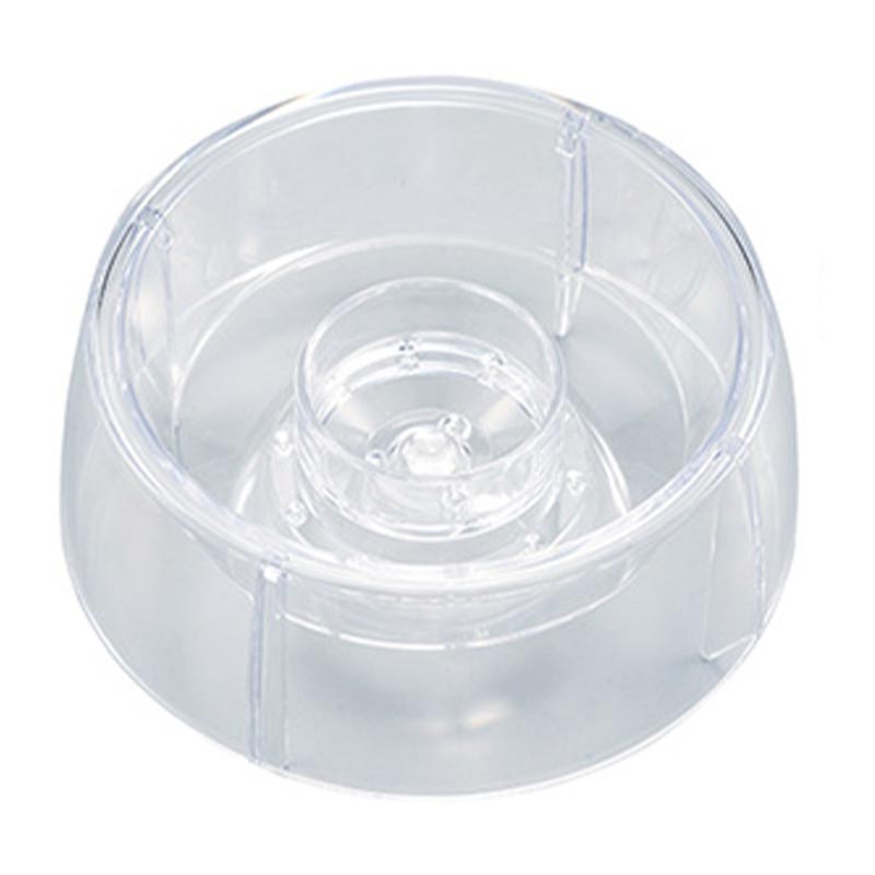 Hario PDA-02-T V60 Drip-Assist — Hario — Görsel 2