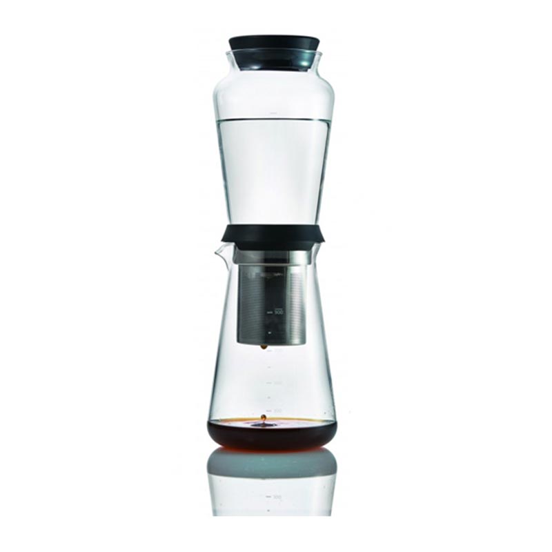 Hario SBS-5B Shizuku Slow Drip Brewer