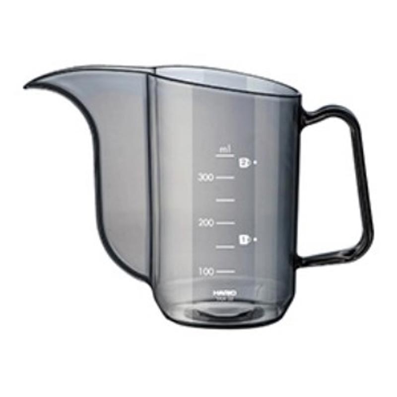 Hario VKA-35-TB V60 Drip Kettle AIR, 350 ml