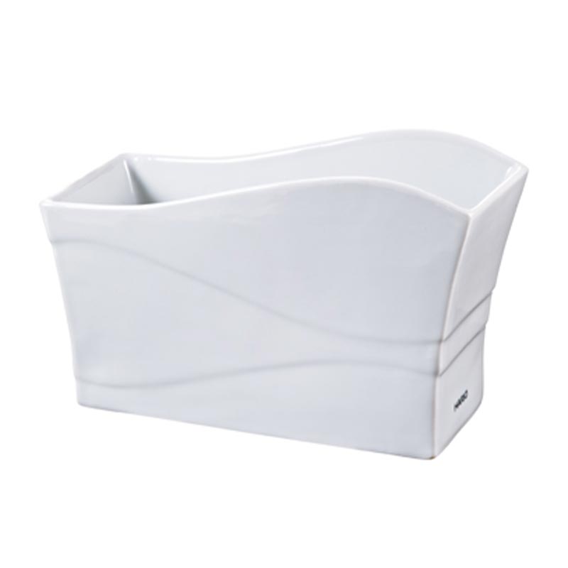 Hario VPS-100W V60 Filtre Kağıdı Standı