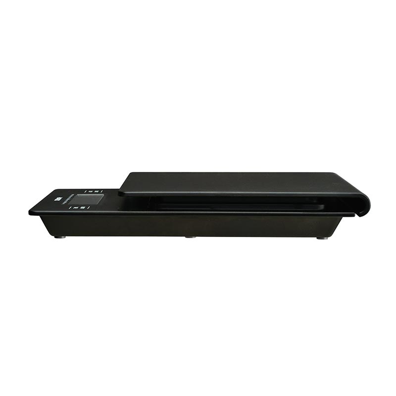 Hario VST-2000B V60 Drip Hassas Kahve Tartısı — Hario — Görsel 2