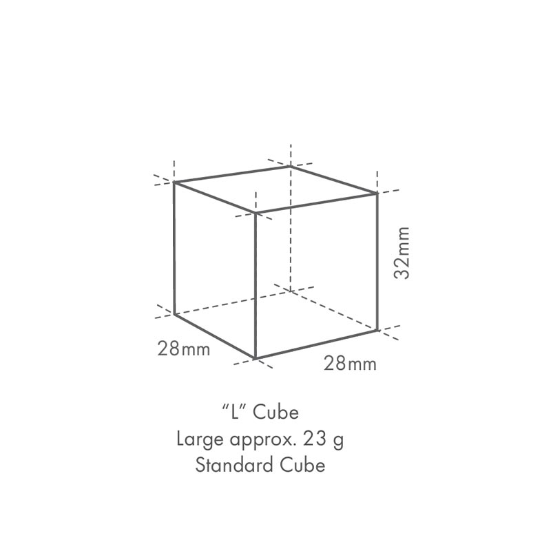 Hoshizaki IM-240XNE-HC-23 Haznesiz Küp Buz Makinesi, 180 kg/gün Kapasiteli — Hoshizaki — Görsel 3