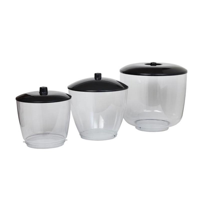 Hosk Hazne, Hosk Marka İçin, 19 L — Hosk