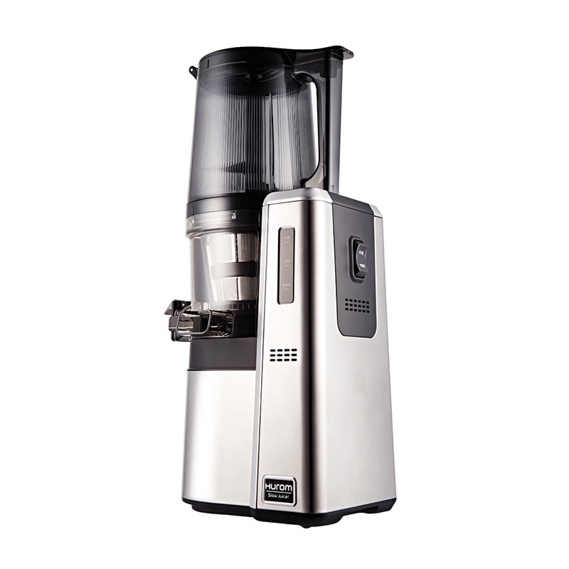 Hurom HW Slow Juicer — Hurom — Görsel 2
