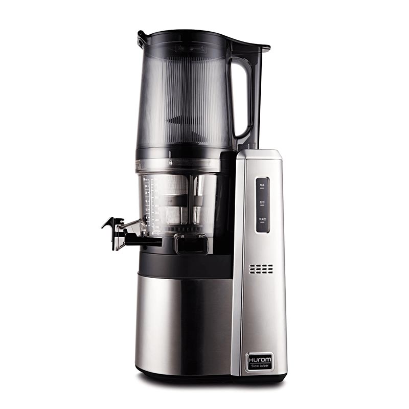 Hurom HW Slow Juicer — Hurom — Görsel 3
