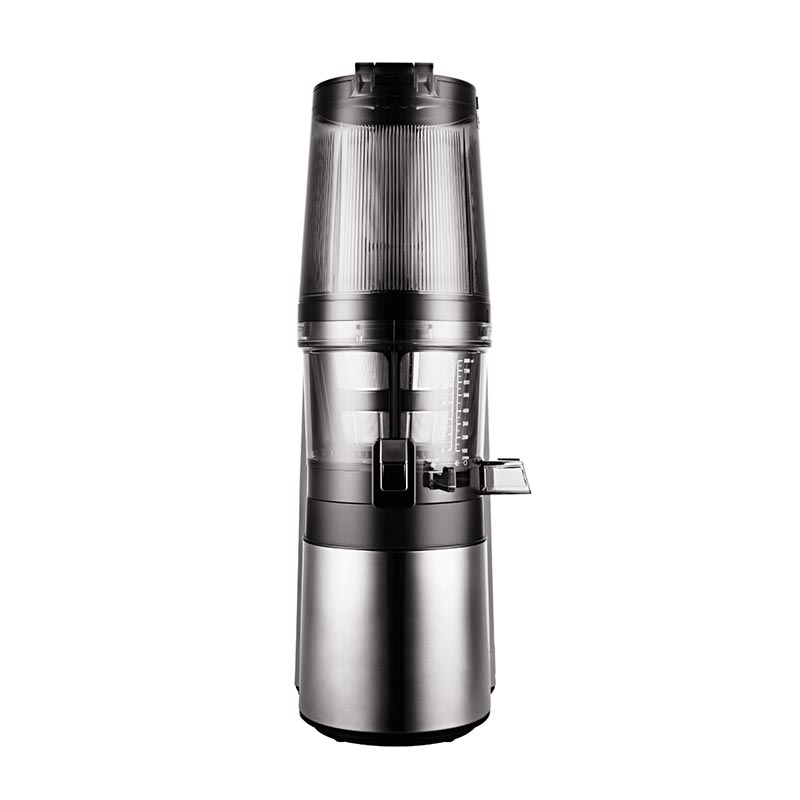 Hurom HW Slow Juicer — Hurom — Görsel 4