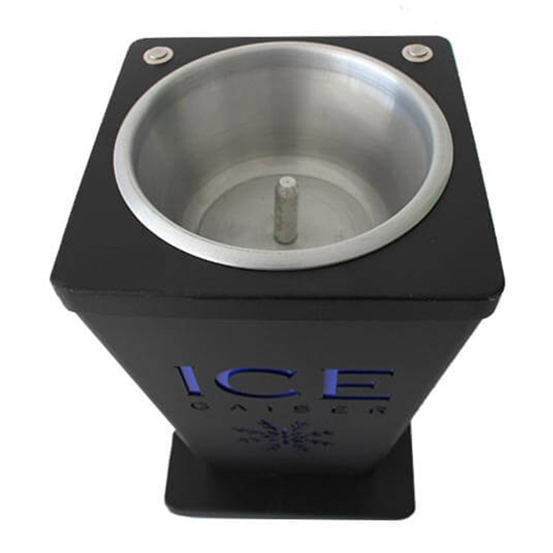 Ice Gaiser Bardak Şoklayıcı — Ice Gaiser — Görsel 3