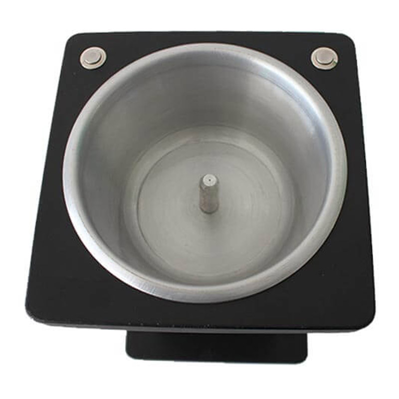Ice Gaiser Bardak Şoklayıcı — Ice Gaiser — Görsel 5