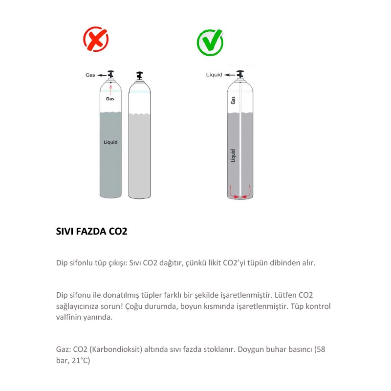 Ice Gaiser Bardak Şoklayıcı — Ice Gaiser — Görsel 8
