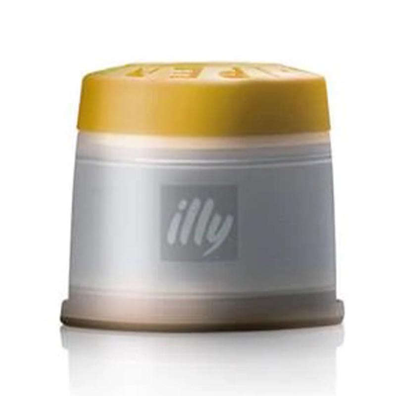 illy Iperespresso Colombia Kapsül Kahve, 21 Adet — illy — Görsel 3