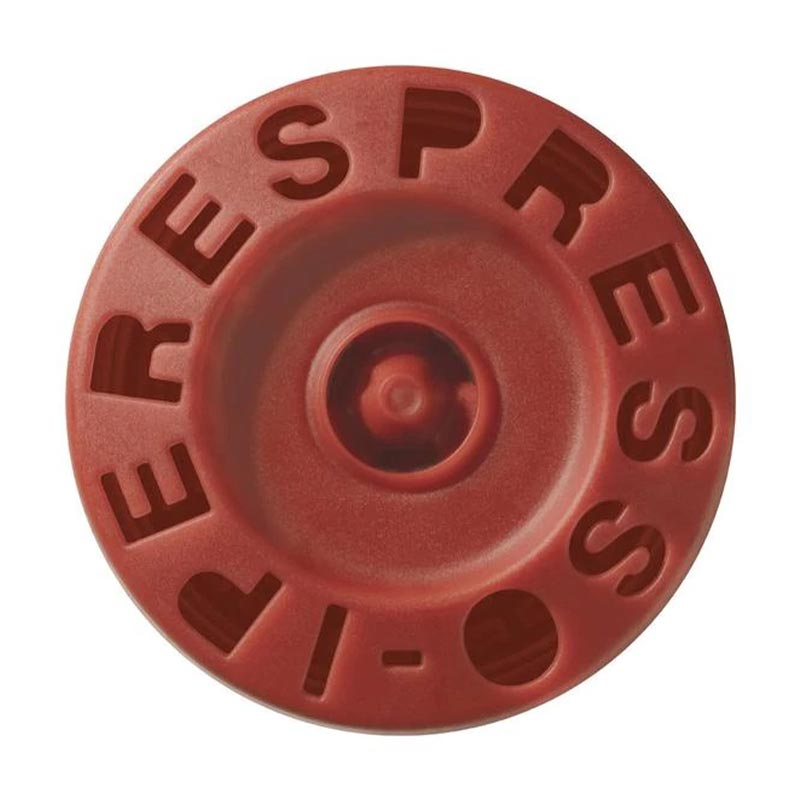 illy Iperespresso Guetemala Kapsül Kahve, 21 Adet — illy — Görsel 4