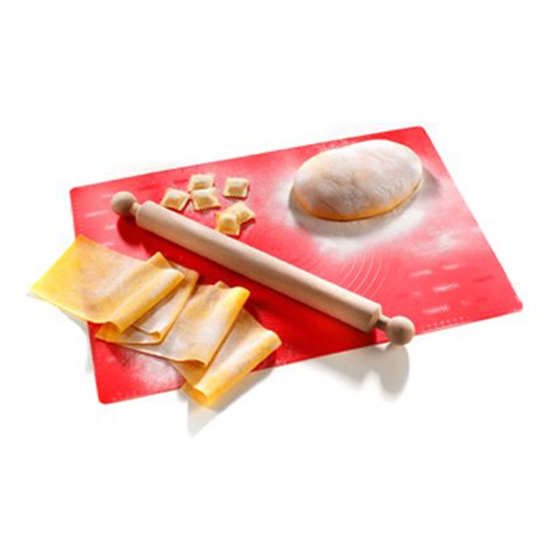 Imperia Foglio Chef Mat ve Merdane