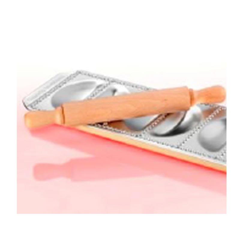 Imperia Ravioli & Mantı Tepsisi Sorissi