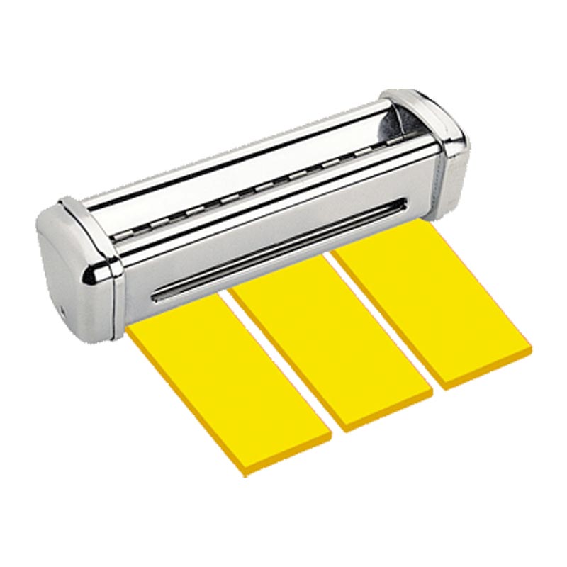 Imperia T.5 Lasagnette Makarna Bıçağı, 12 mm — Imperia
