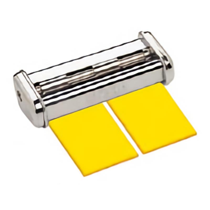 Imperia T.6 Pappardelle Makarna Bıçağı, 32 mm