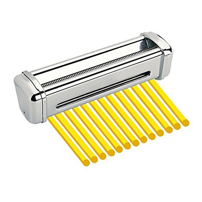 Imperia T.S Spaghetti Makarna Bıçağı, 2 mm — Imperia