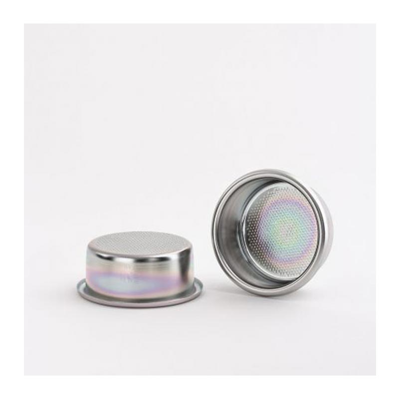 IMS E&B Quartz Nanoteknoloji Espresso Sepeti, 16/18 g — IMS — Görsel 2