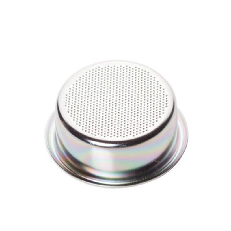 IMS E&B Quartz Nanoteknoloji Espresso Sepeti, 16/18 g — IMS — Görsel 3