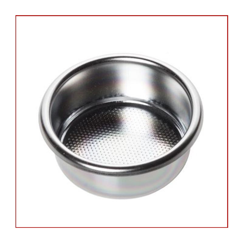 IMS E&B Quartz Nanoteknoloji Espresso Sepeti, 16/18 g — IMS — Görsel 4