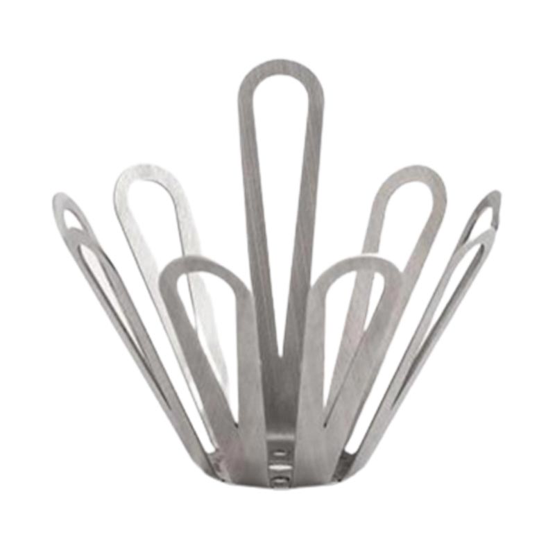 IMS Flower Dripper Wave Filtre Tutucu