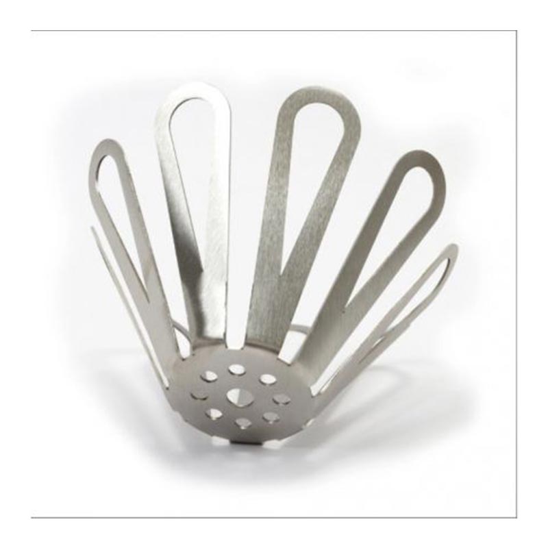 IMS Flower Dripper Wave Filtre Tutucu — IMS — Görsel 2