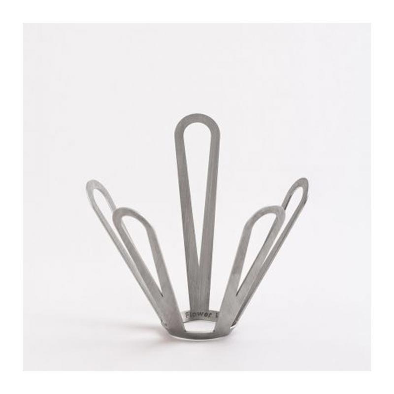 IMS Flower V60 Dripper