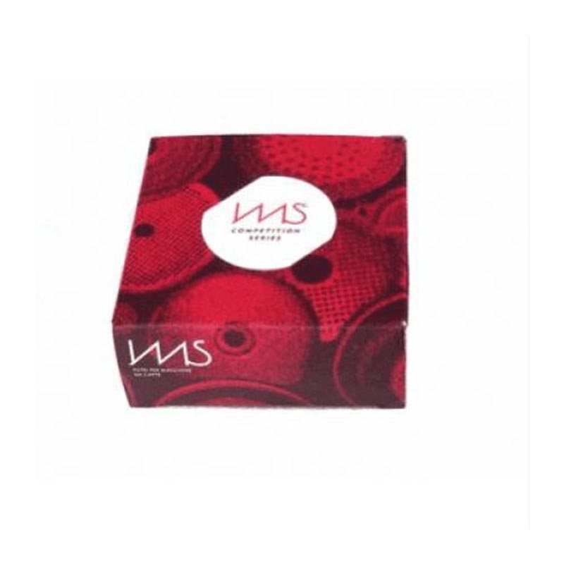 IMS GA200NT Nanotech Precision Shower Screen Duşlama Süzgeci, Gaggia Uyumlu — IMS — Görsel 4