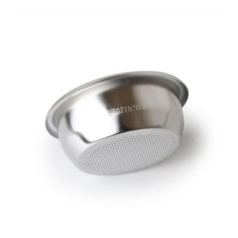 IMS Ultrafine Precision Filtre Sepeti, 16/18 g — IMS — Görsel 2