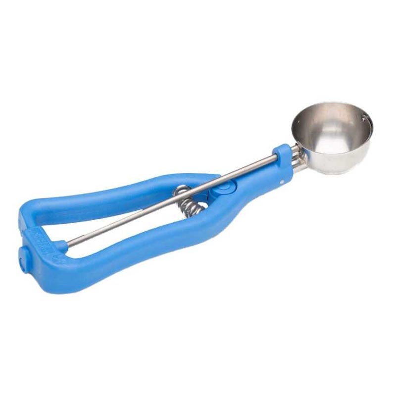 Jolly P-70/50B Profesyonel Dondurma Makası, 39 mm — Jolly — Görsel 2