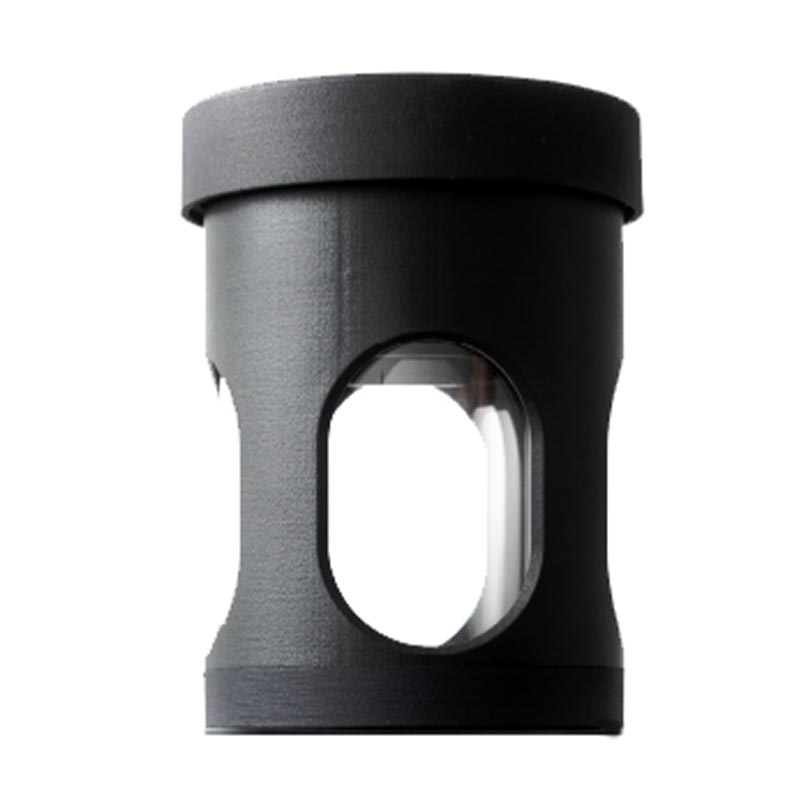 Kaffelogic KN1007B/E Nano 7 Kahve Kavurma Makinesi — Kaffelogic — Görsel 3
