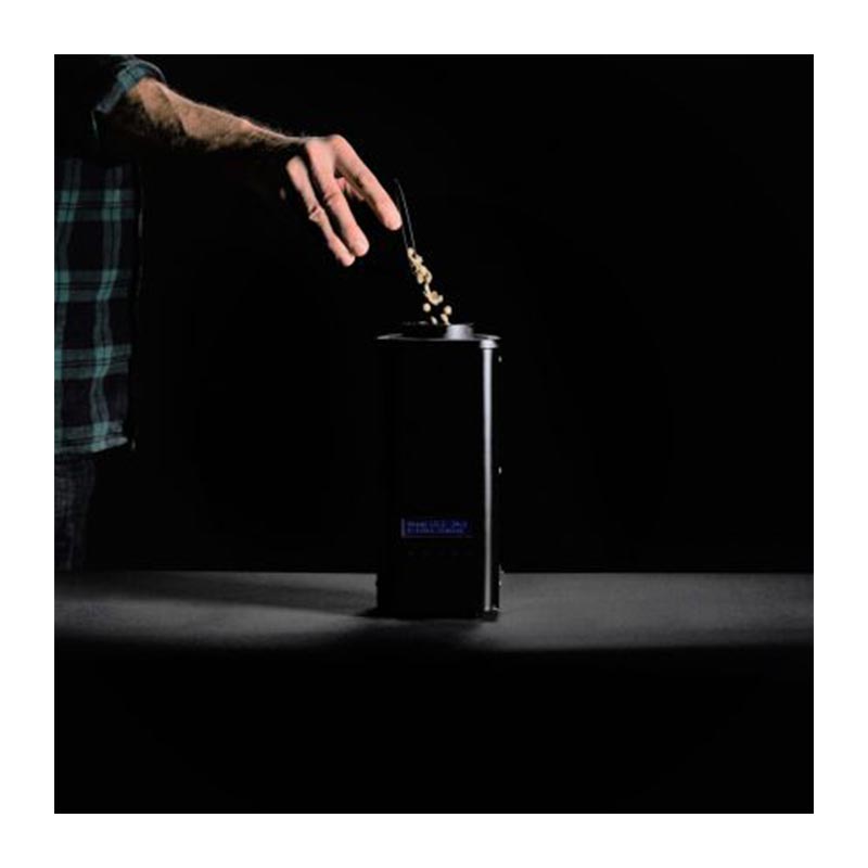 Kaffelogic KN1007B/E Nano 7 Kahve Kavurma Makinesi — Kaffelogic — Görsel 5