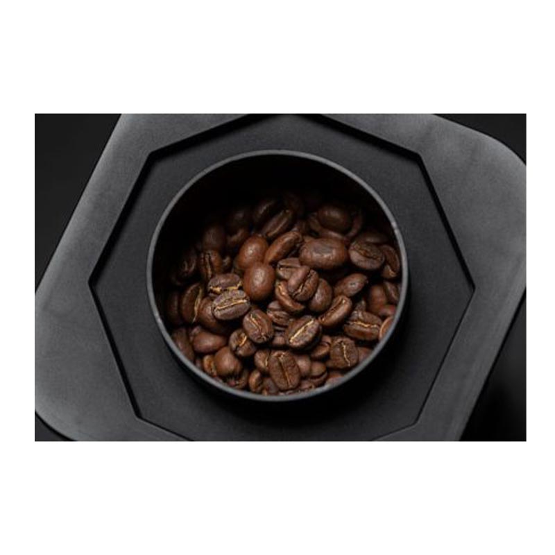 Kaffelogic KN1007B/E Nano 7 Kahve Kavurma Makinesi — Kaffelogic — Görsel 6