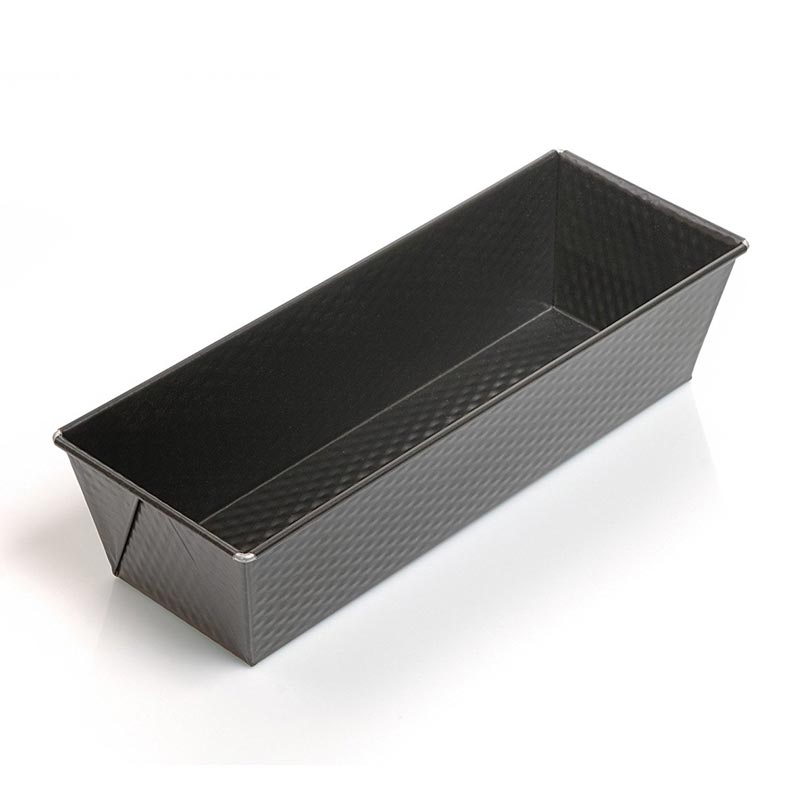 Kaiser Baton, 35x11 cm — Kaiser