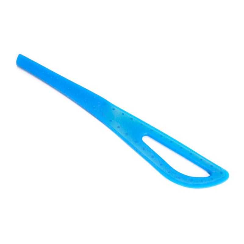 Kaiser Fleximo Silikon Spatula — Kaiser