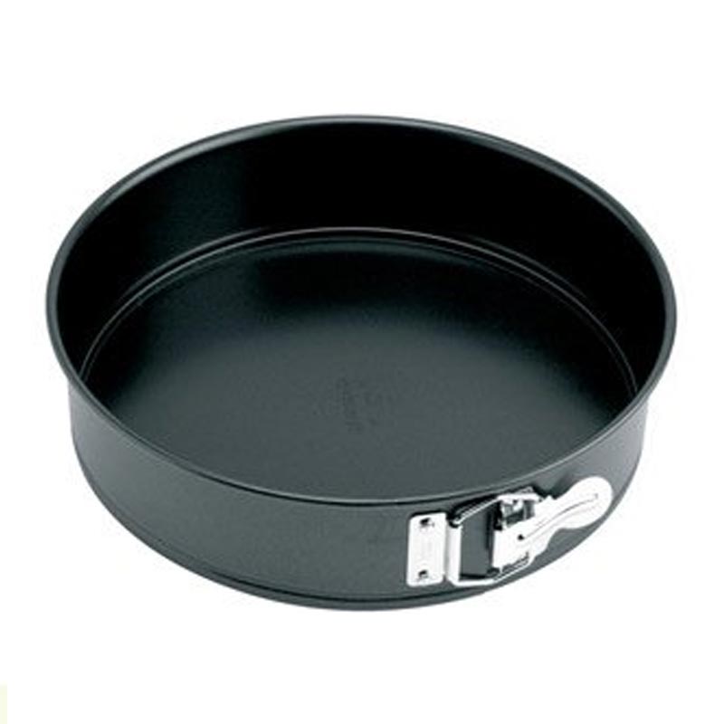 Kaiser Kek Kalıbı, Kelepçeli, 30 cm — Kaiser