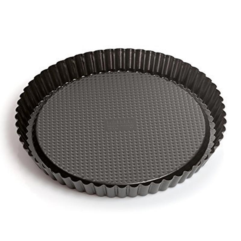 Kaiser Tart Kalıbı, 30 cm — Kaiser